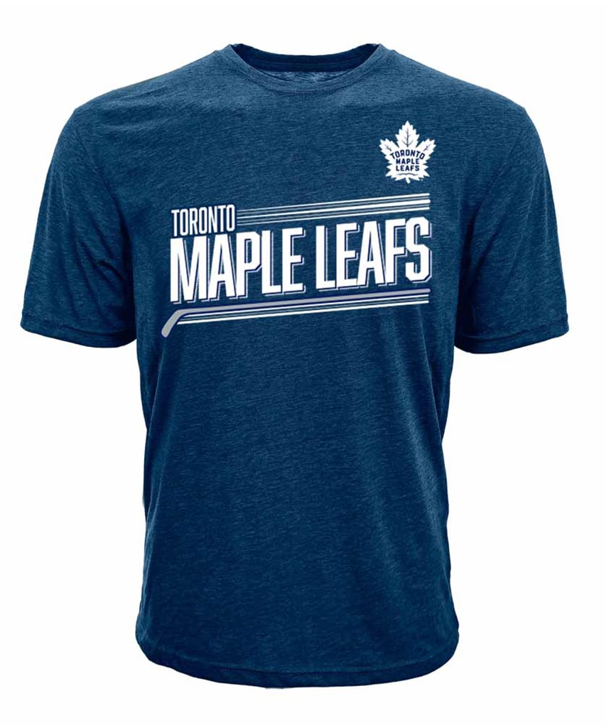 auston matthews t shirt