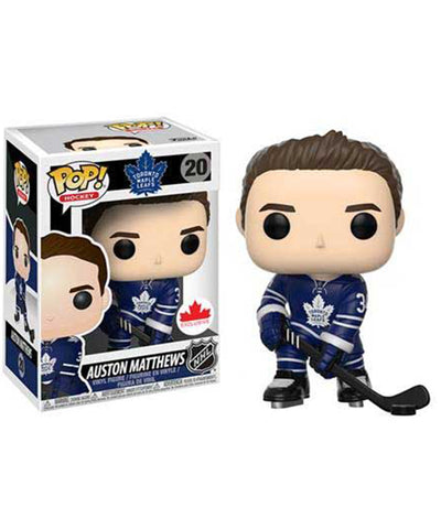 toronto maple leafs paraphernalia