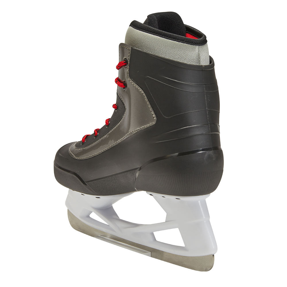 BAUER EXPEDITION RECREATIONAL SENIOR UNISEX SKATES