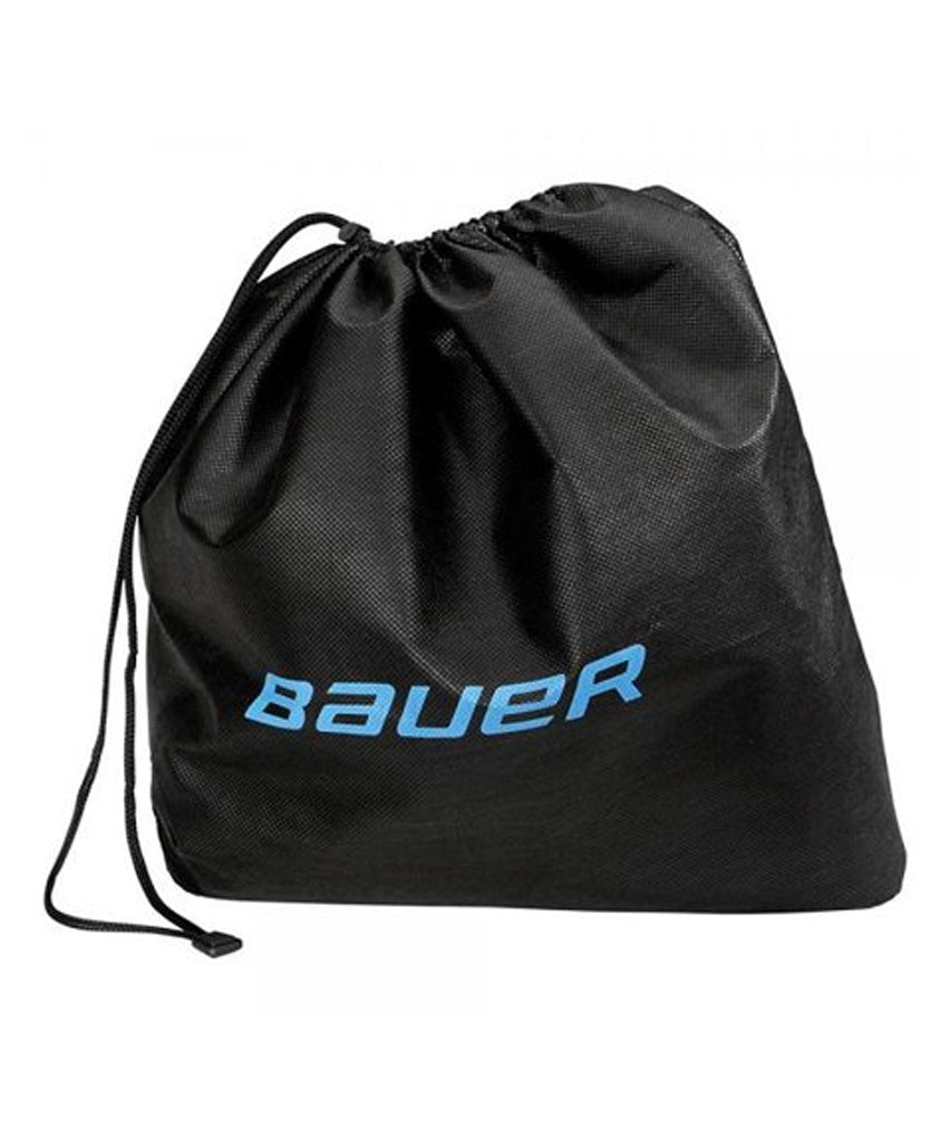 BAUER HELMET BAG