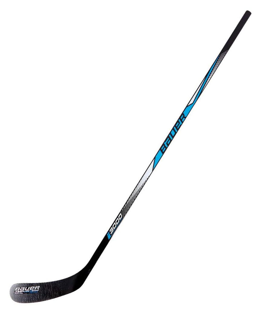 BAUER i3000 ABS 52