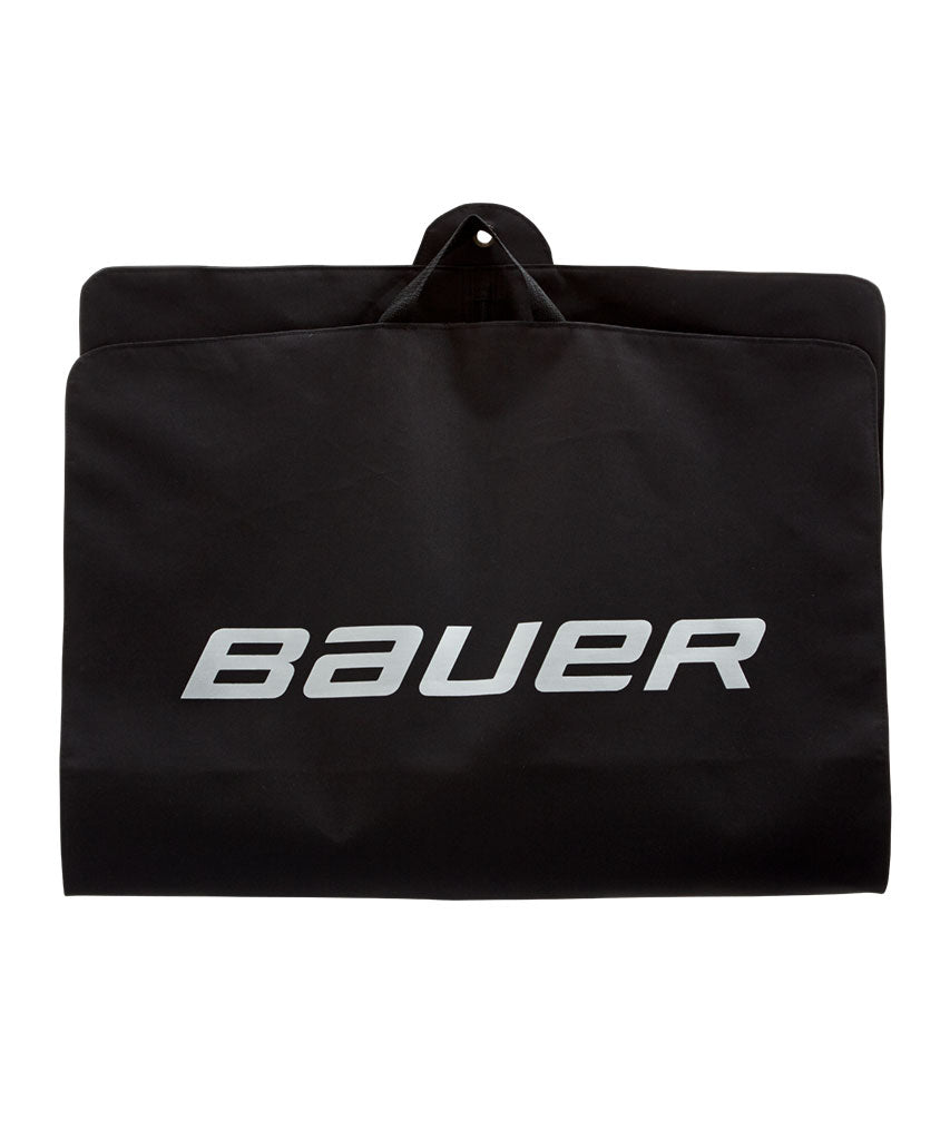 BAUER INDIVIDUAL GARMENT BAG