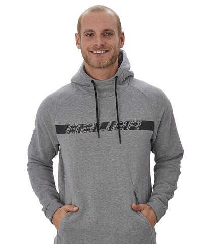 Men's Hoodies & Jackets – Pro Hockey Life