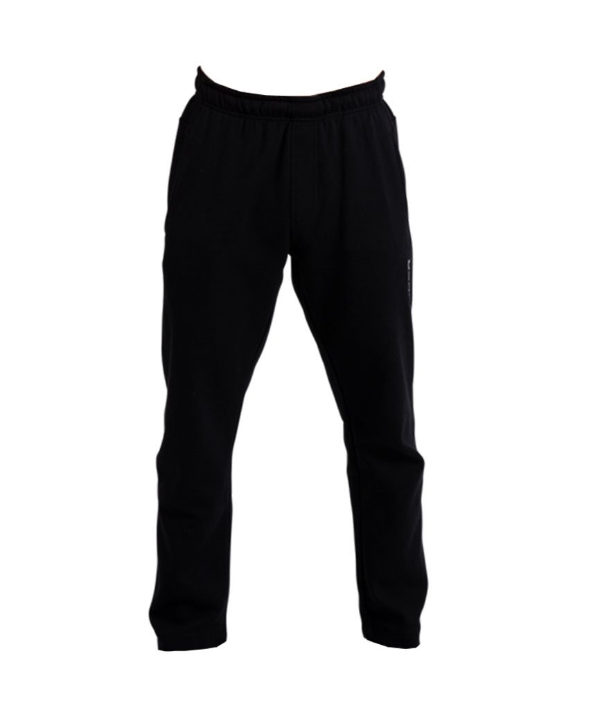 BAUER KID'S PREMIUM TAPERED SWEATPANTS