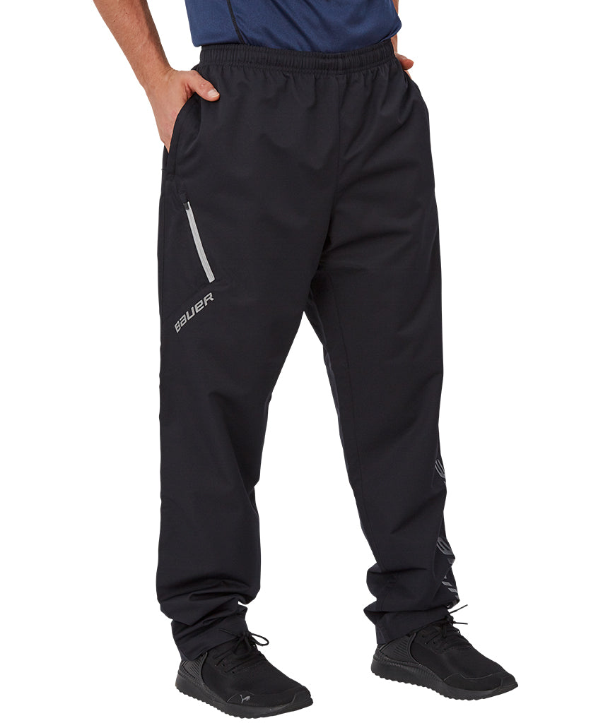 BAUER ADULT SUPREME LIGHTWEIGHT PANTS