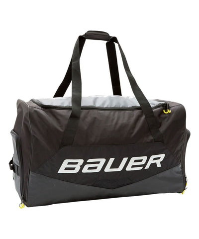 reebok wheeled hockey bag costco