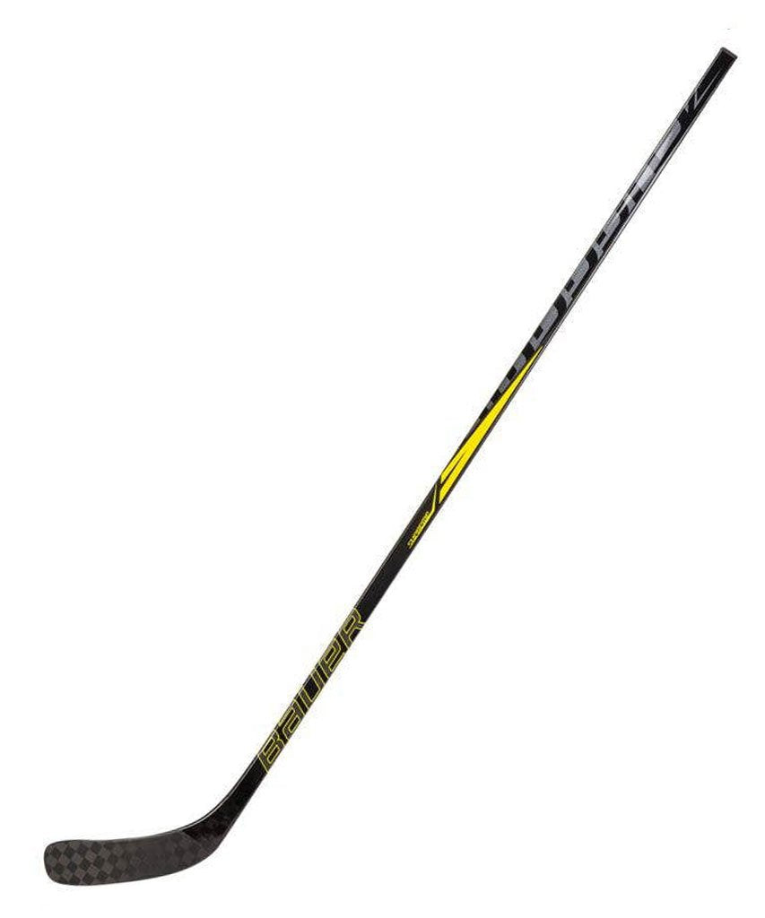 BAUER SUPREME 3S INTERMEDIATE HOCKEY STICK