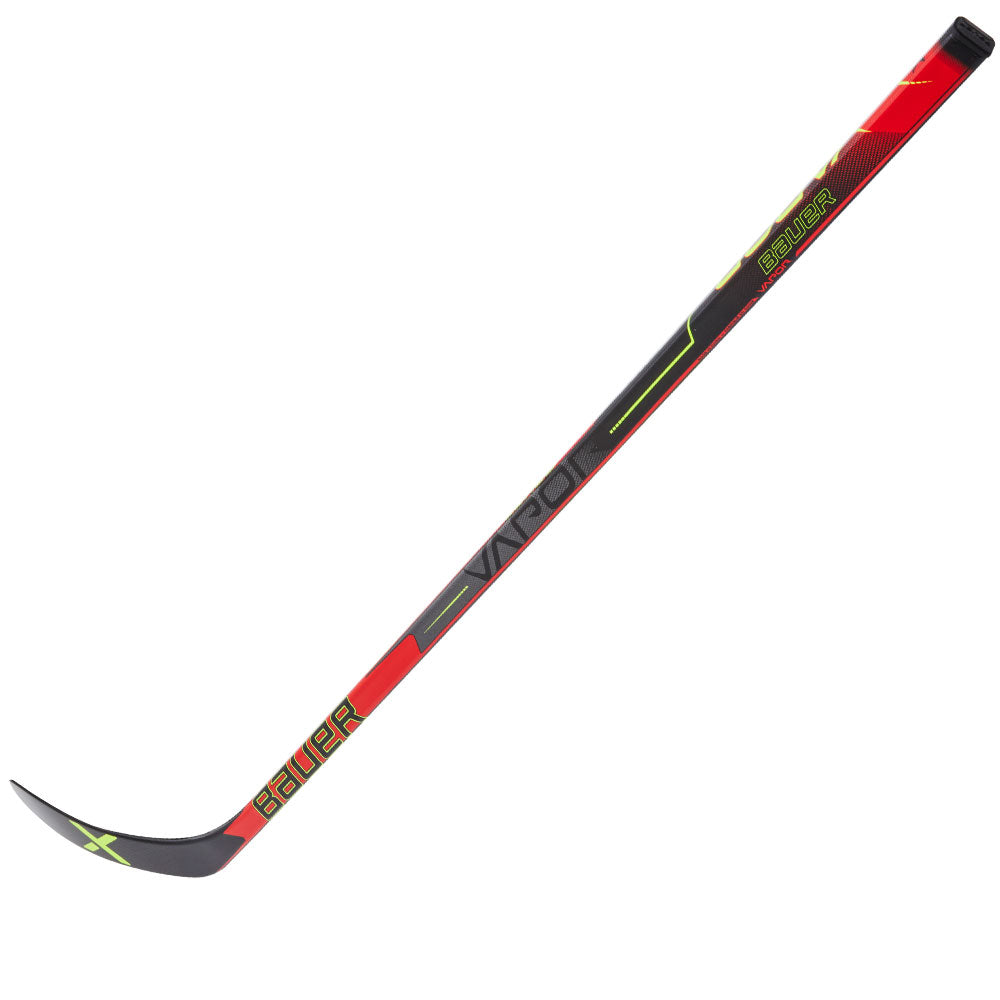 BAUER VAPOR YOUTH HOCKEY STICK