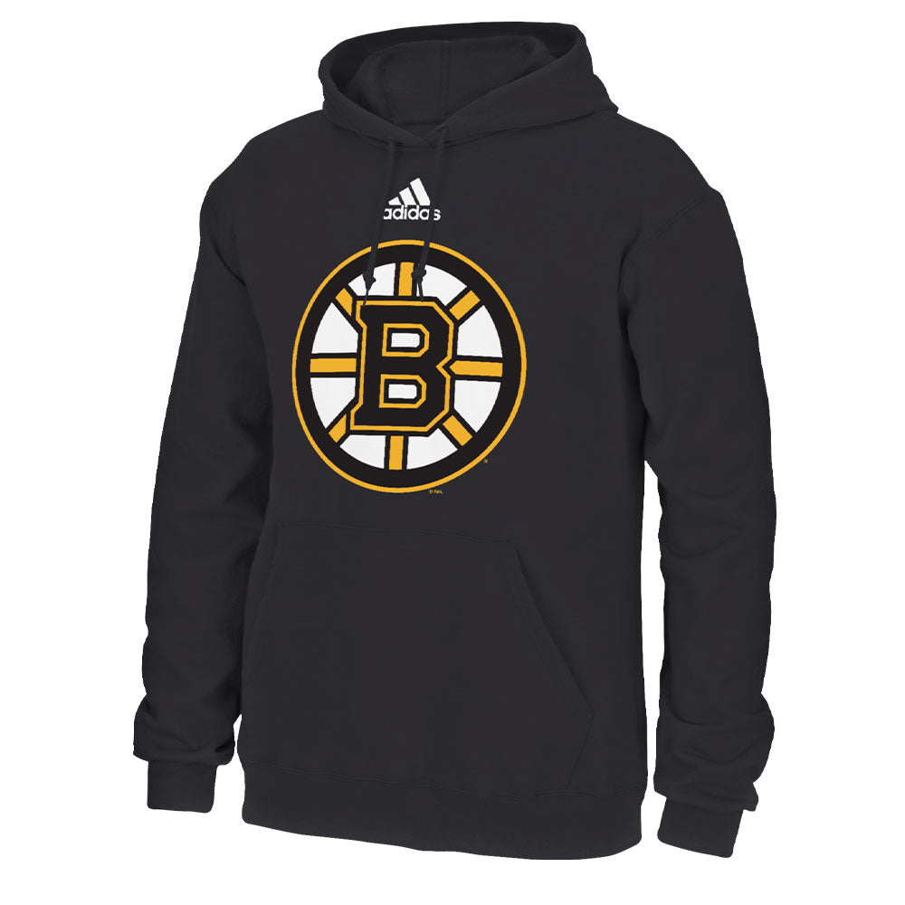 boston bruins adidas hoodie