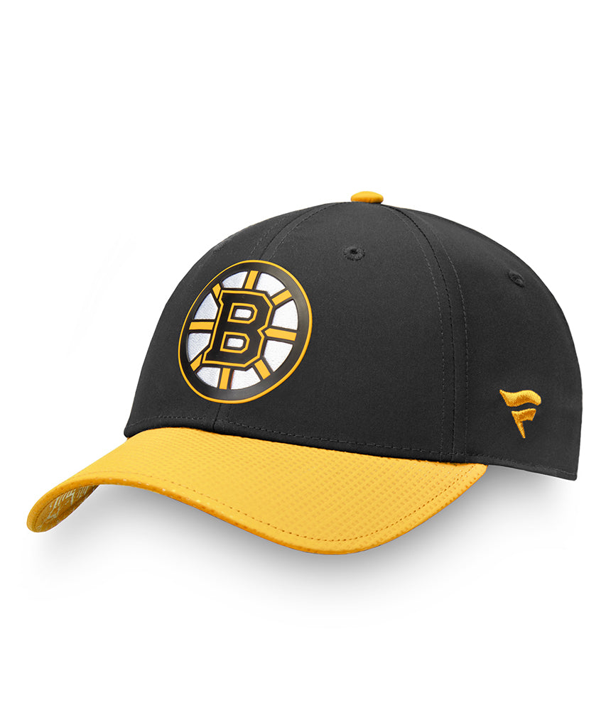 boston bruins cap