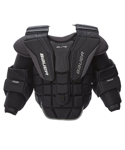 goalie chest protector for sale