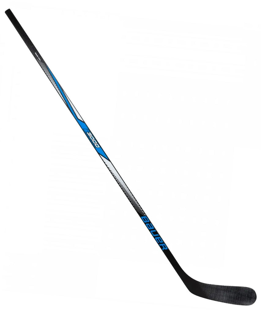 BAUER i3000 ABS 59