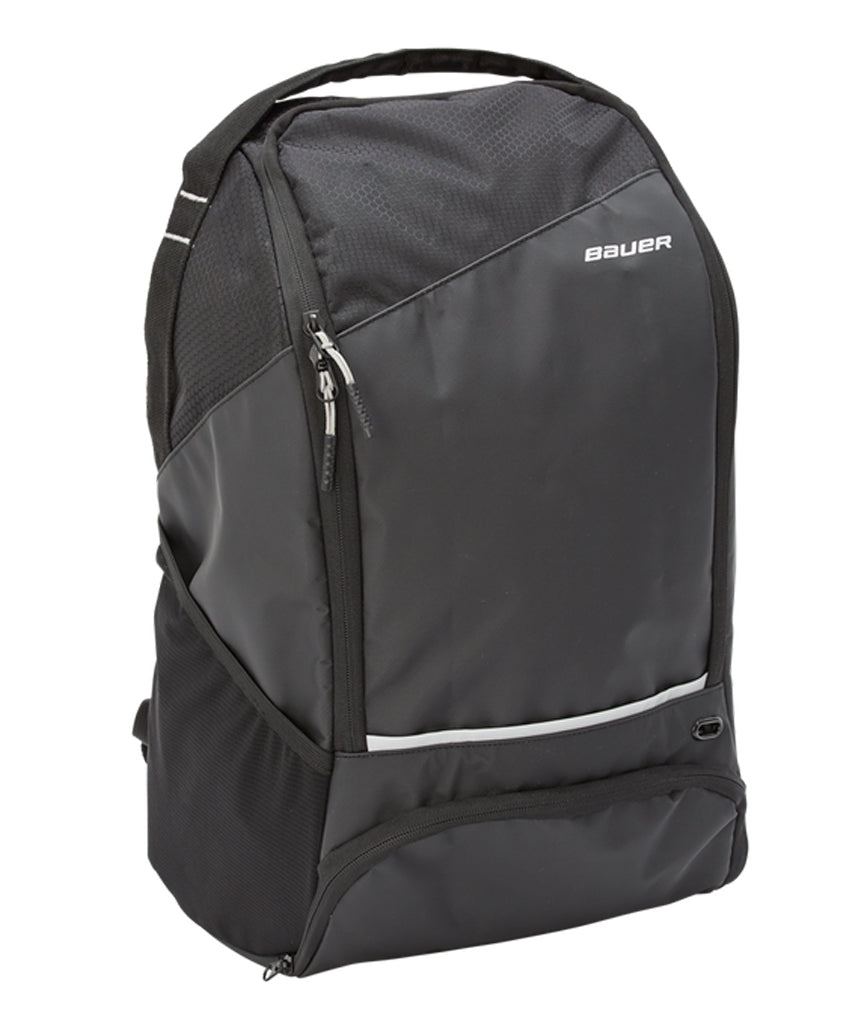 BAUER SENIOR PRO 20 BACKPACK BAG