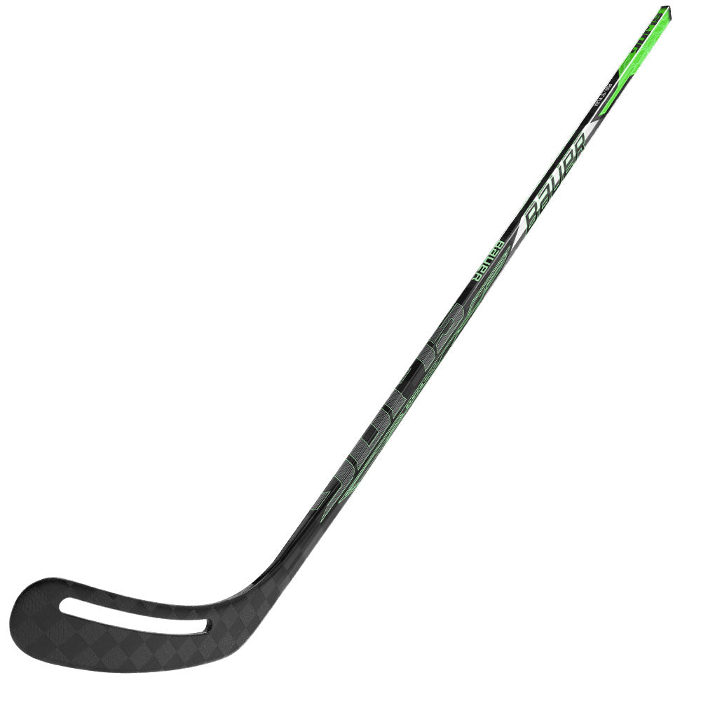 BAUER SLING JUNIOR HOCKEY STICK