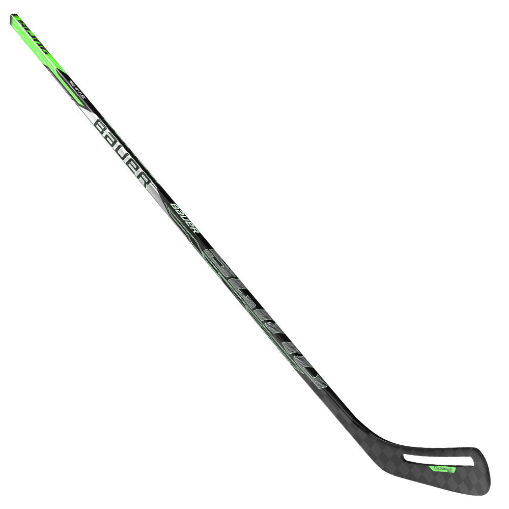 BAUER SLING SENIOR HOCKEY STICK