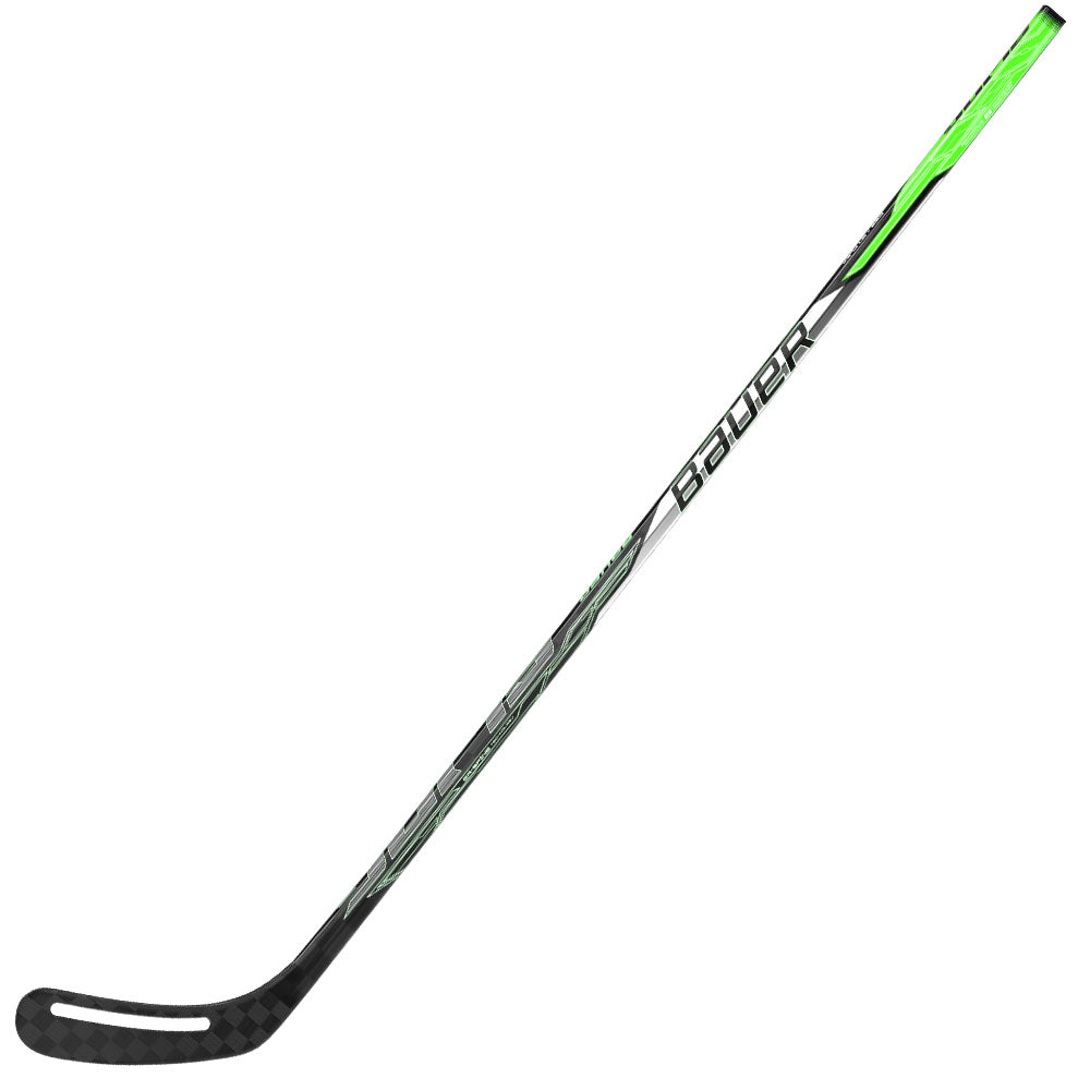 BAUER SLING SENIOR HOCKEY STICK