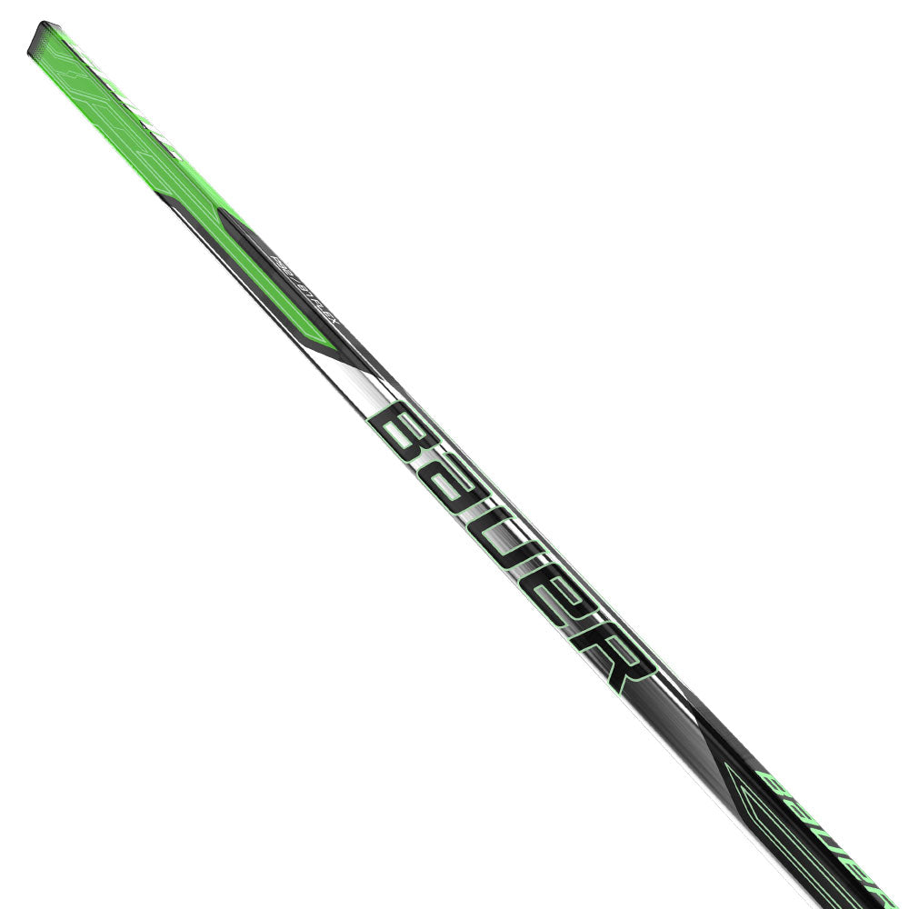 BAUER SLING SENIOR HOCKEY STICK