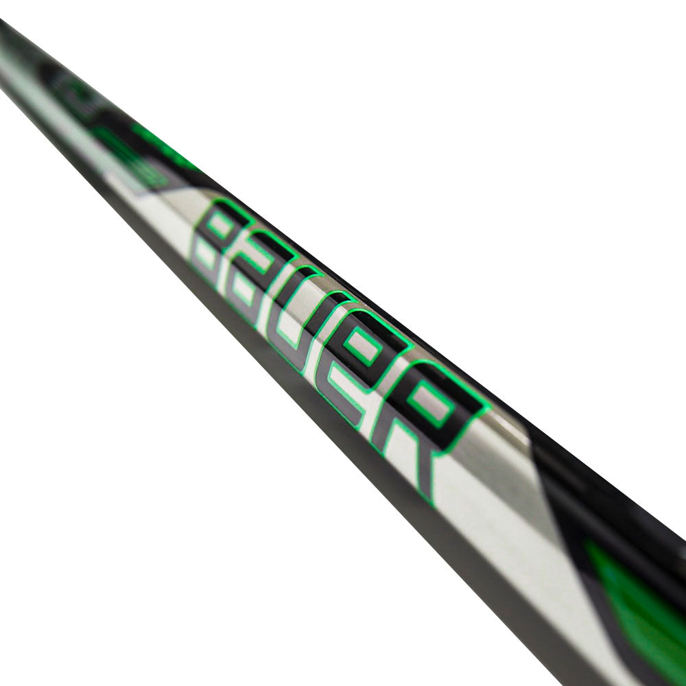 BAUER SLING JUNIOR HOCKEY STICK