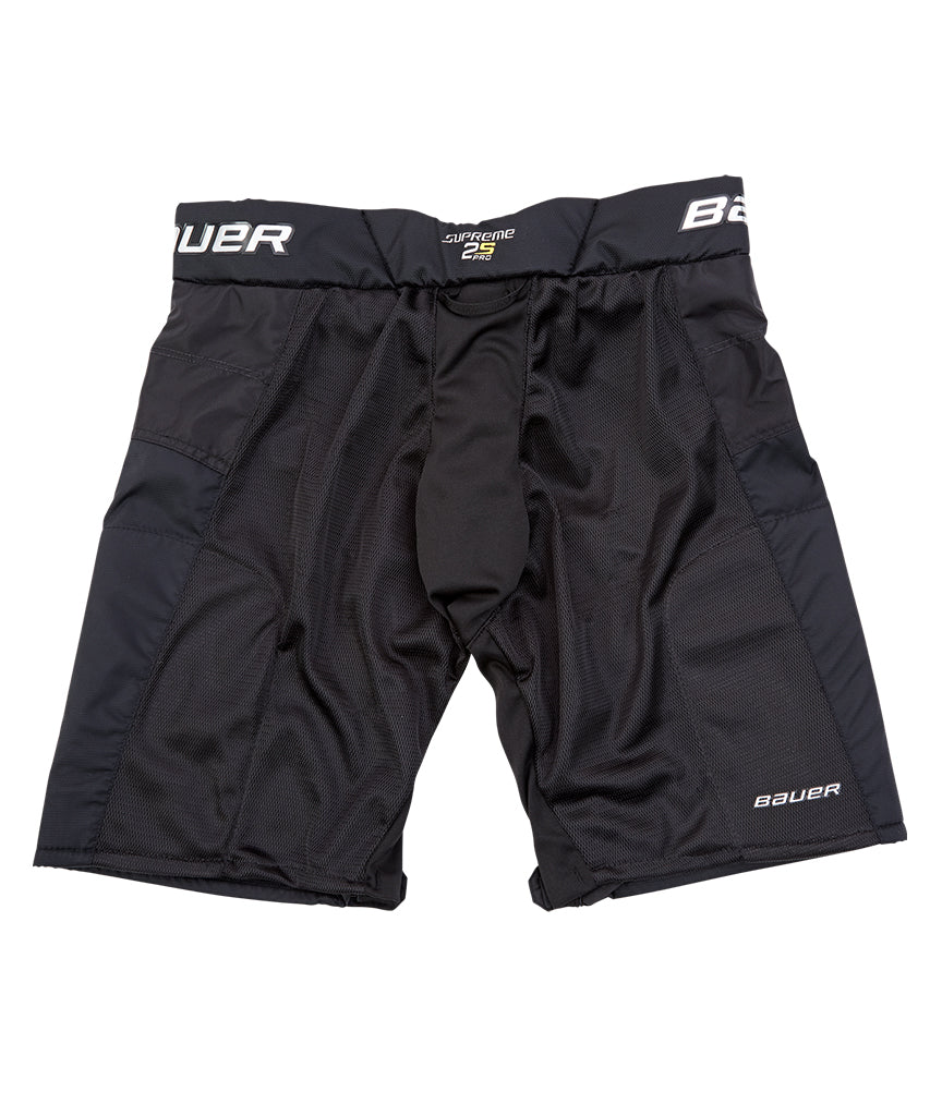 Download BAUER SUPREME 2S PRO GIRDLE SR HOCKEY PANT SHELL - Pro ...