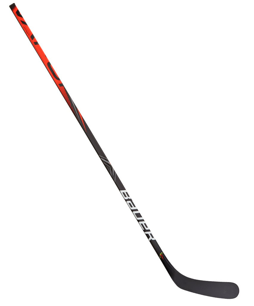 nike field hockey stick