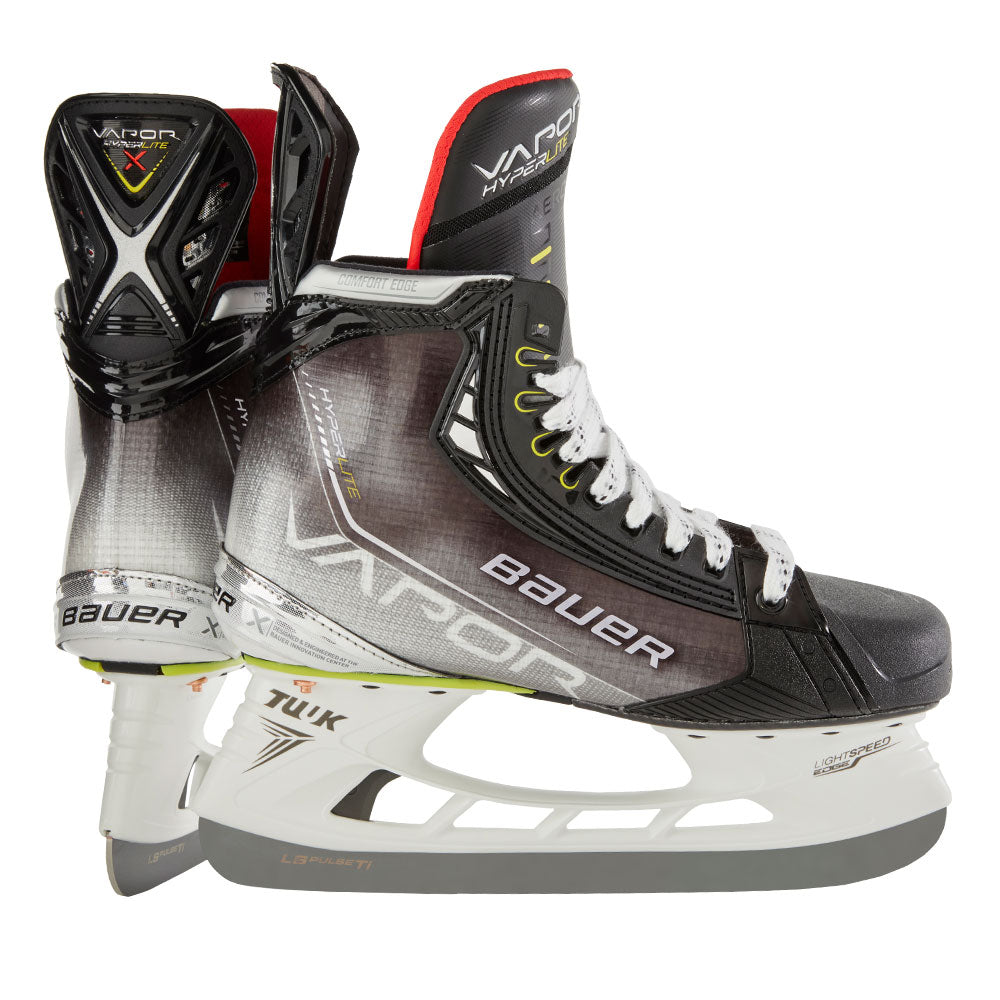 hyperlite skates