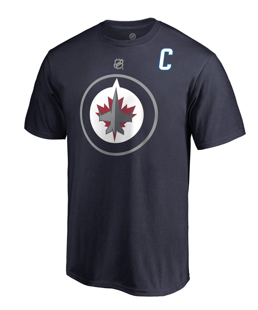 blake wheeler shirt