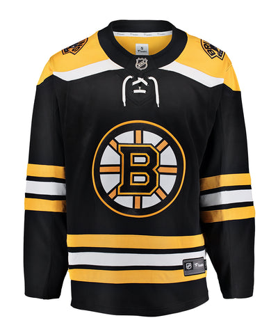 Boston Bruins Jerseys For Sale Online 