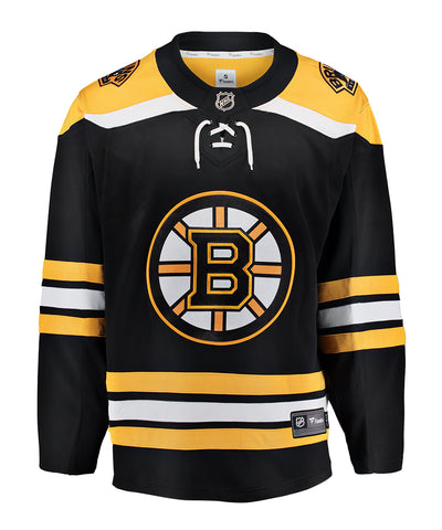 boston bruins third jersey schedule