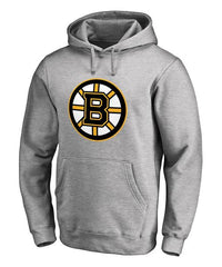 bruins hoodie mens