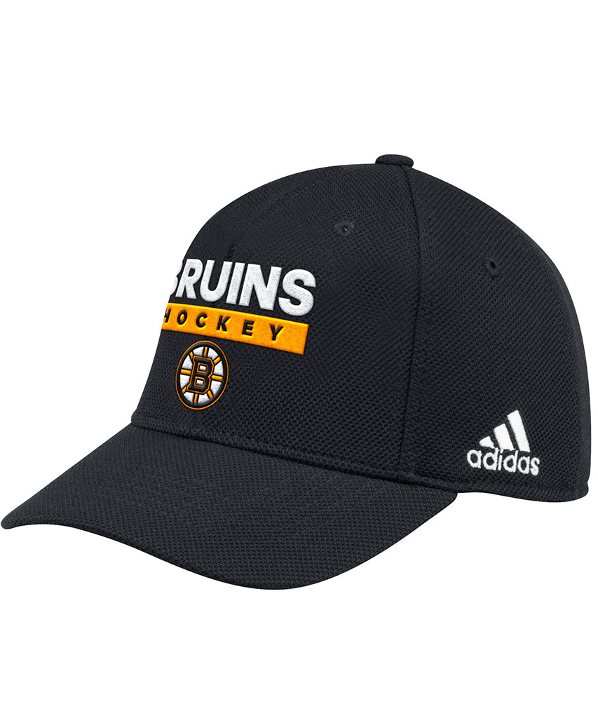 adidas bruins hat