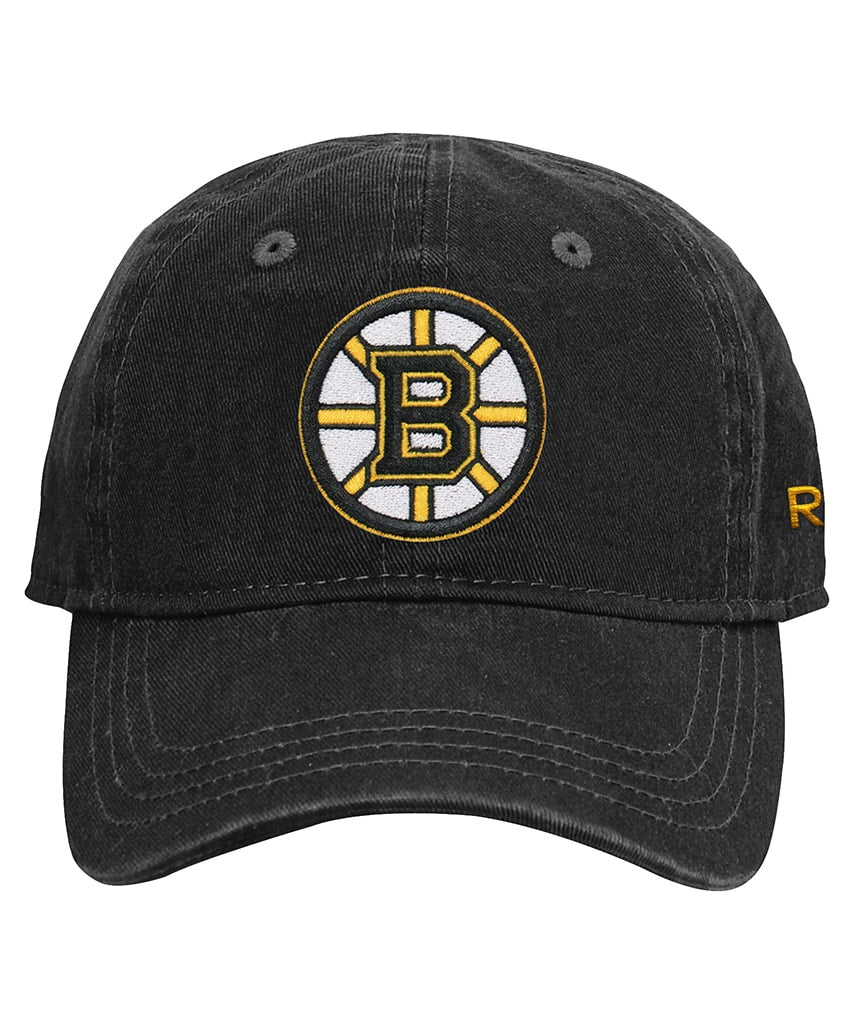 infant bruins hat