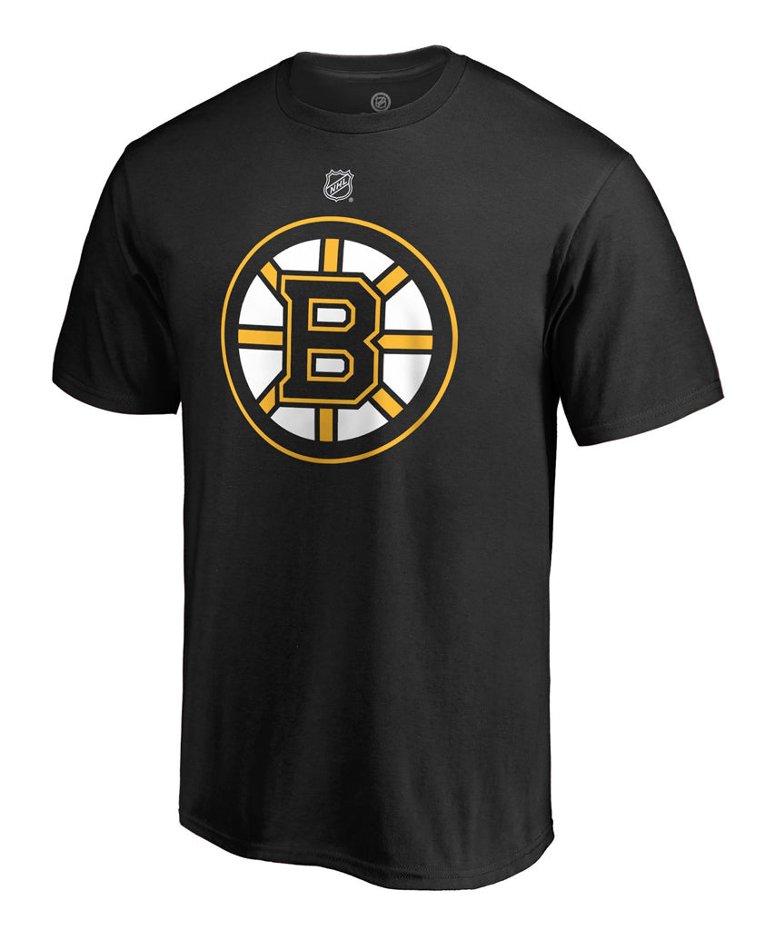 marchand bruins shirt