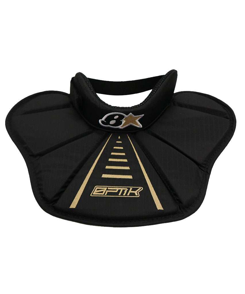 BRIANS OPTIK NECK GUARD