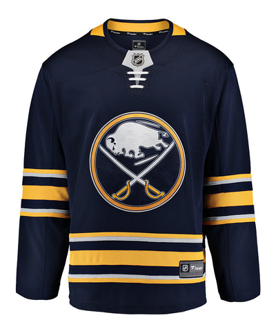 buy sabres jersey