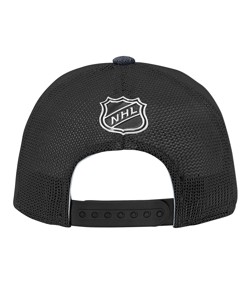 CALGARY FLAMES KID'S AP SECOND SEASON CAP