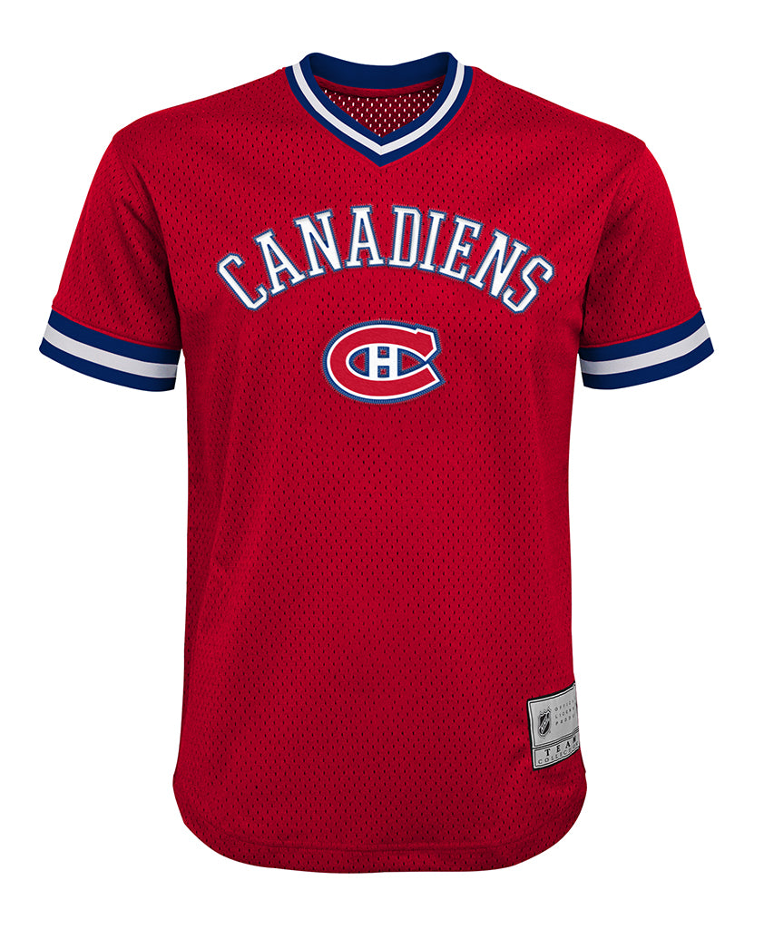 carey price jersey kids