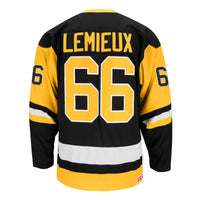 mario lemieux jersey cheap