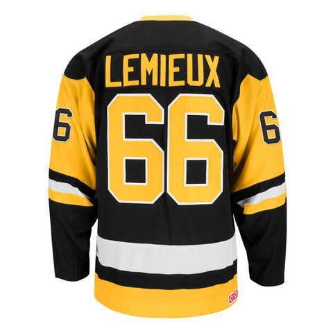 NHL Player Name Jerseys For Sale Online 
