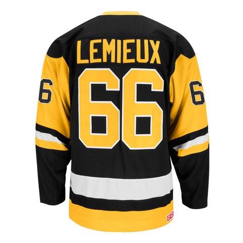 pro hockey life custom jerseys