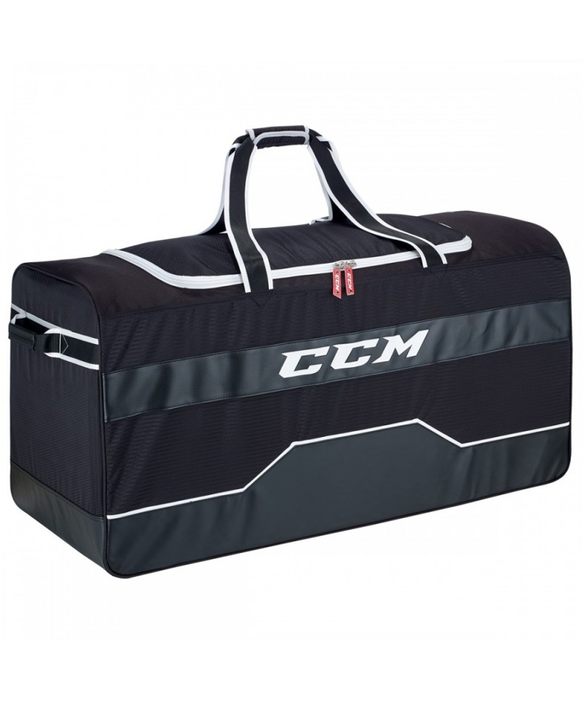 ccm cargo bag