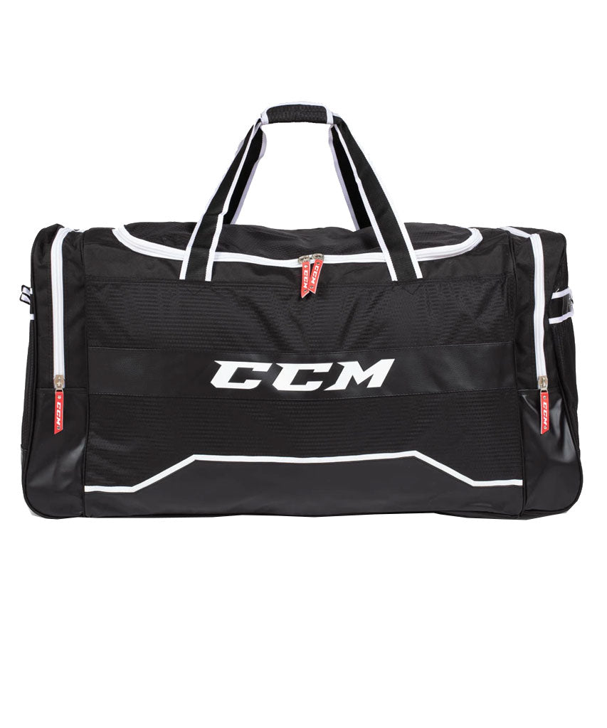 ccm cargo bag