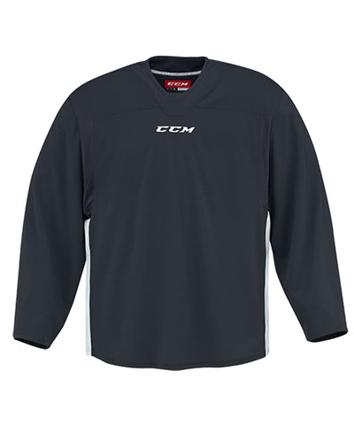 Hockey Practice Jerseys For Sale Online 