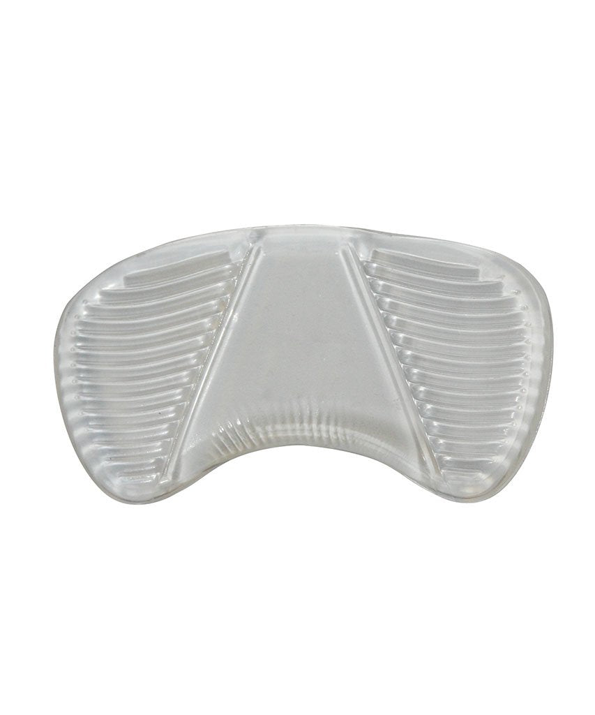 achilles gel pad