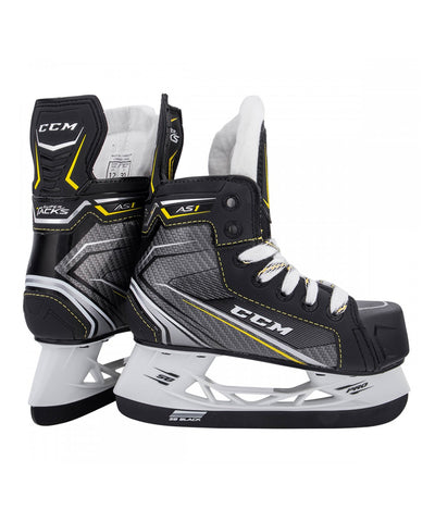 reebok hockey skates clearance