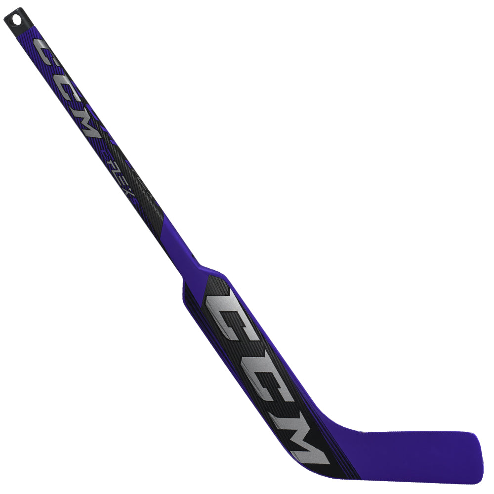 CCM EFLEX5 PROLITE MINI GOALIE STICK