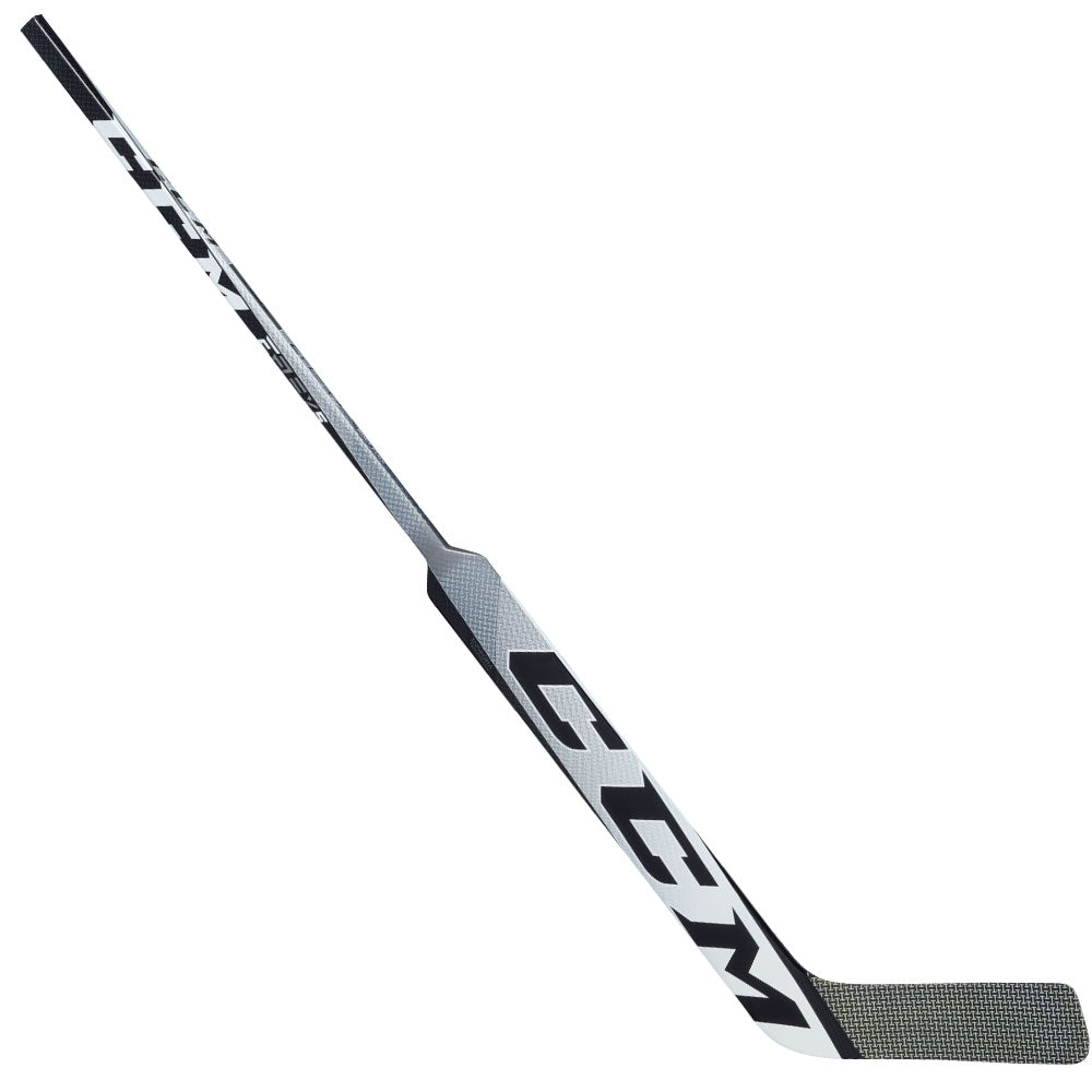 CCM EXTREME FLEX 5 PRO INTERMEDIATE GOALIE STICK