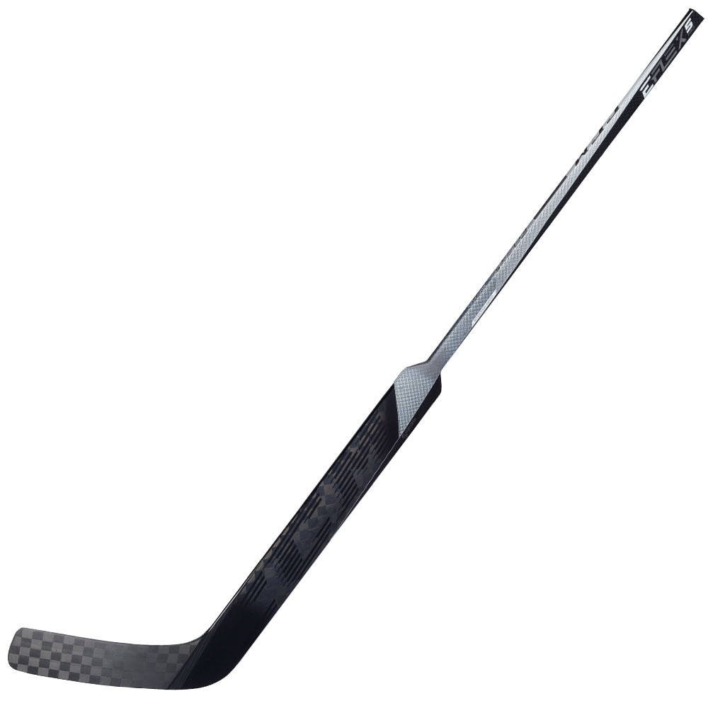 CCM EXTREME FLEX 5 PRO INTERMEDIATE GOALIE STICK