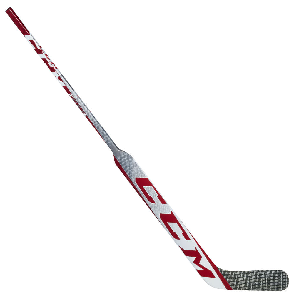 CCM EXTREME FLEX 5 PRO INTERMEDIATE GOALIE STICK