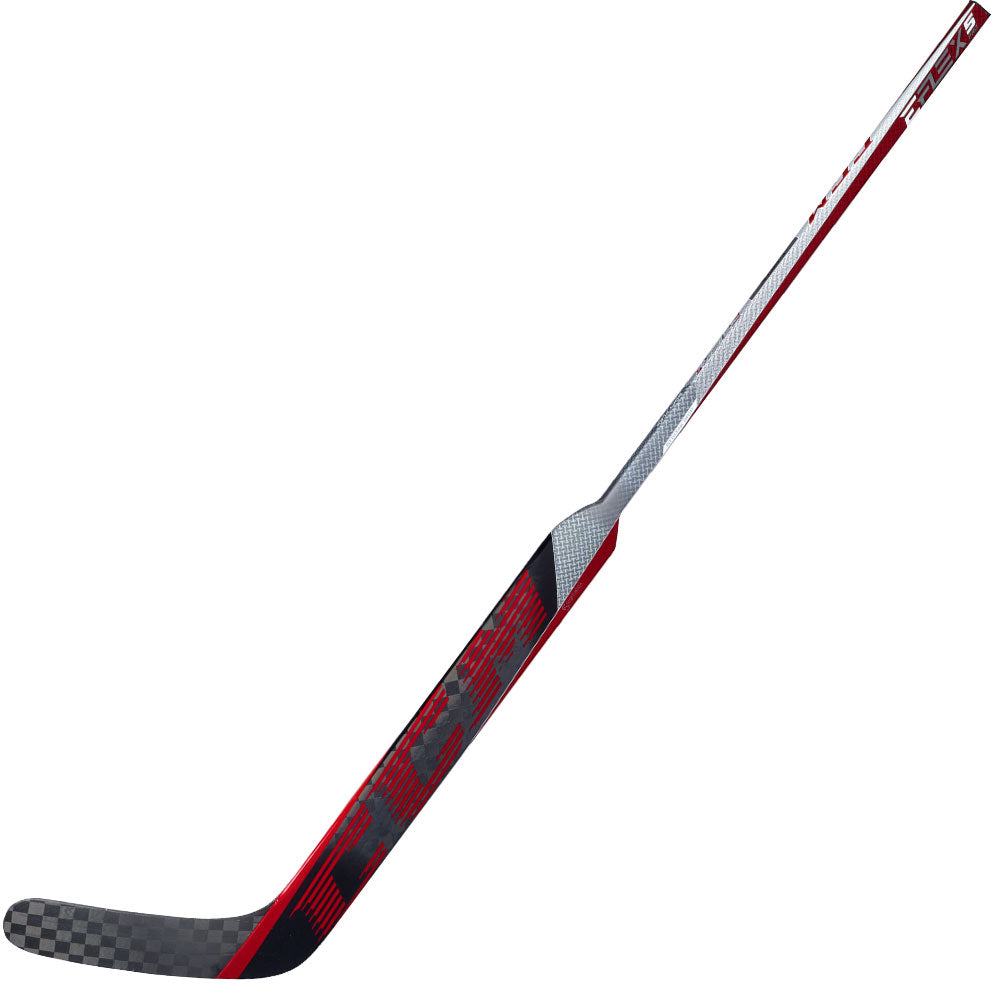 CCM EXTREME FLEX 5 PRO INTERMEDIATE GOALIE STICK