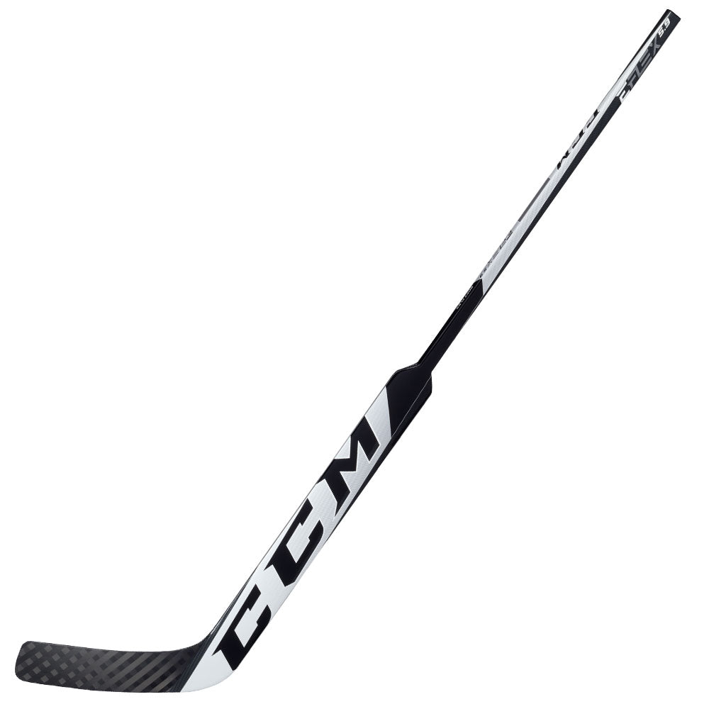 CCM EXTREME FLEX E5.9 JUNIOR GOALIE STICK